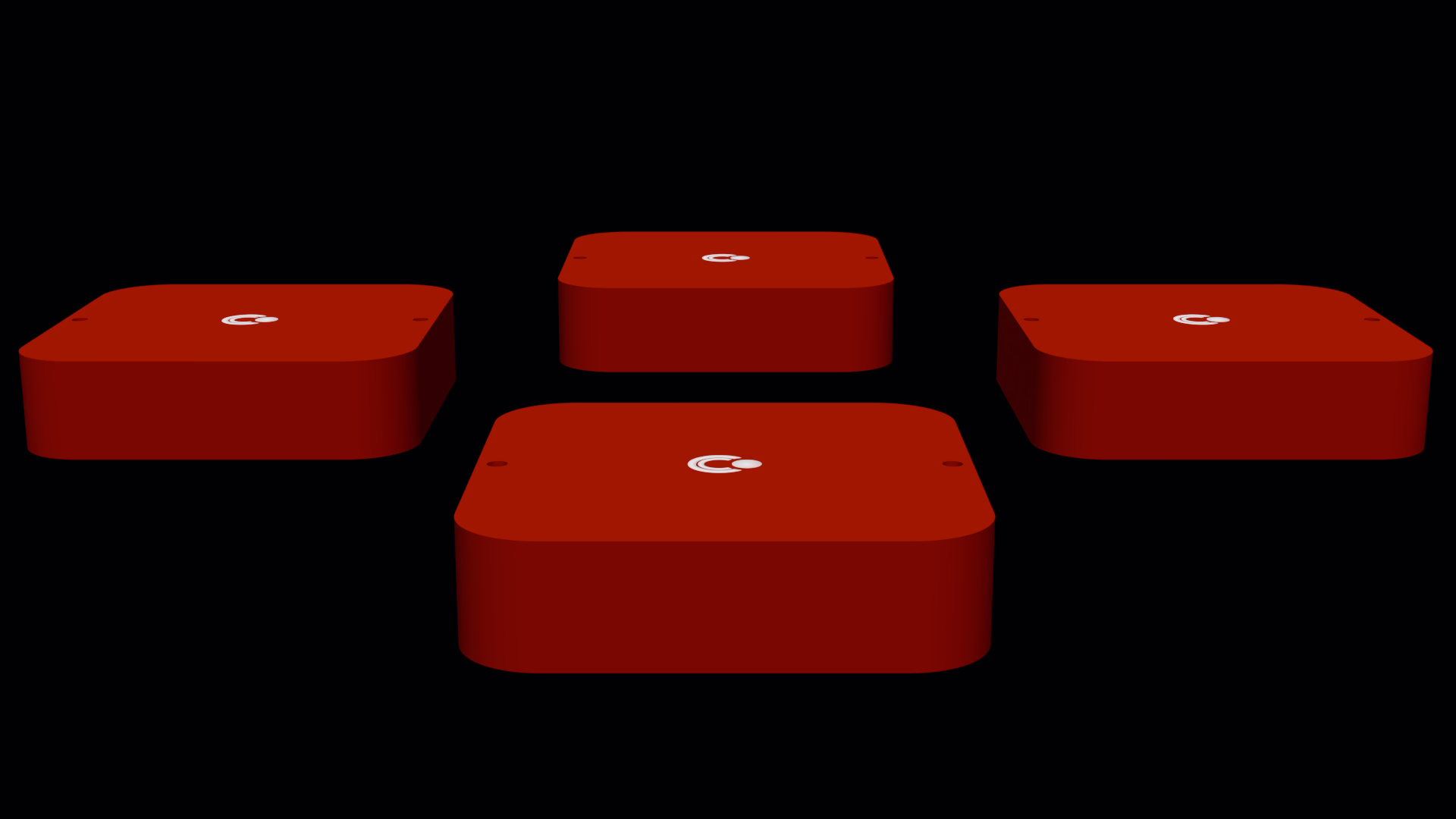 Fire — Comunicatore Antincendio EN54-21